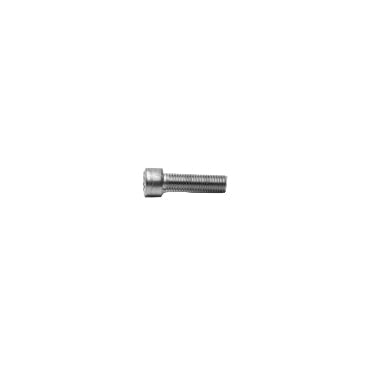 BOFIX Box A 12 Allen Bolts M7X25
