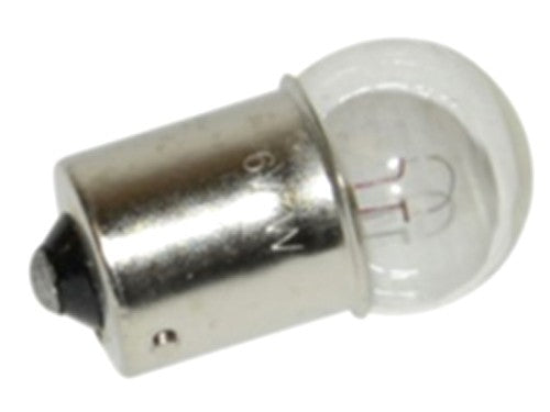 Bosma Lamp 6V 8W BA15S