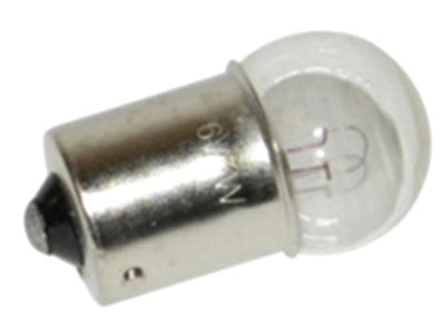 Lámpara Bosma 6V 8W BA15S