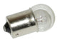 Bosma Lamp 6V 8W BA15S