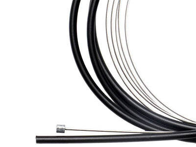 Juego de cable de engranaje SA Gazelle 1700 2150 mm SW Zi