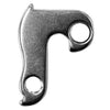 Buzaglo primax e drop pad alluminio n. 23 gh-003