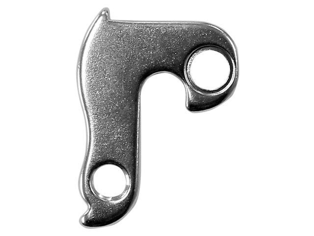Buzaglo primax e drop pad alluminio n. 23 gh-003