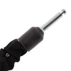 ULC insteekketting 130 cm zwart