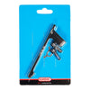 Adaptador de pinza Elvedes pm 180 para