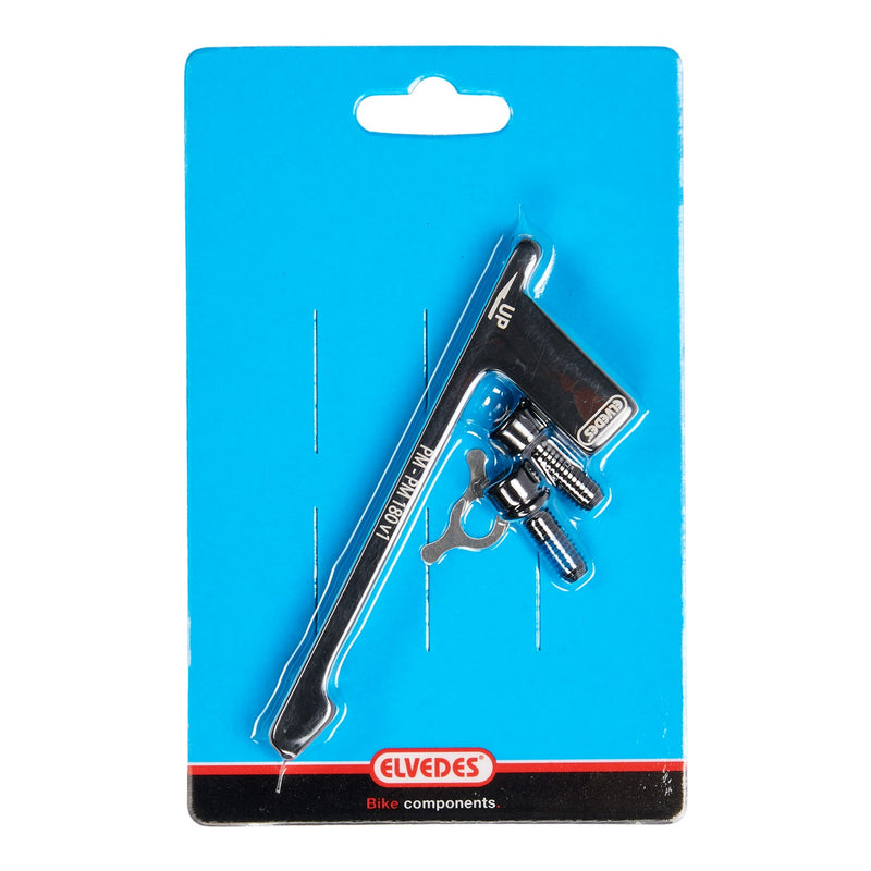 Adaptador de pinza Elvedes pm 180 para