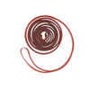 Nastro per cerchi Simson 24 28 20 mm in pvc