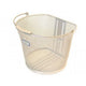 Basil b.v. basil 10116 argento baro (senza sistema baseasy 70070075)