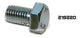 Extractor de bielas bofix m12 incluido thun