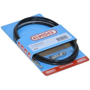 Elvedes Achter Brake Cable | Citta