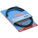 Elvedes Achter Brake Cable | Citta