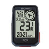 Sigma Rox 2.0 GPS SW STO STAND SEMPLICE + Cavo di ricarica USB-C