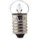 Bosma Lampje 12V 3W Cable E10