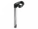 Potencia Ergotec cat2 25.4 25.4 230 40 35° negro