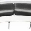 Tubo interior Gaadi DV HV 28 40 47-622 635 40 mm 2 extremos