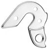 Buzaglo primax e drop pad alluminio n. 29gh-153