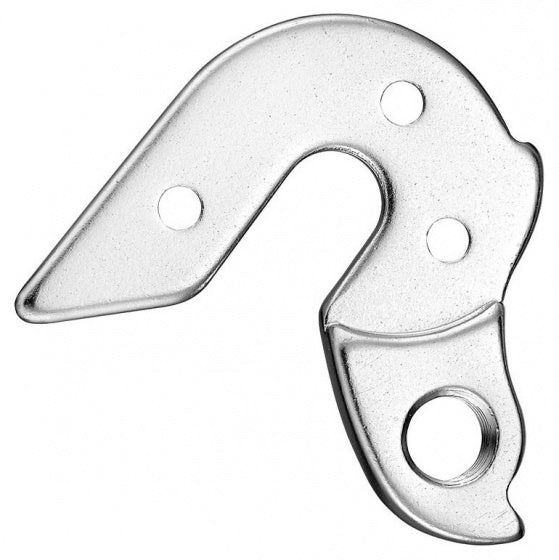 Buzaglo primax e drop pad alluminio n. 29gh-153