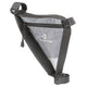 Frameta m-wave rotterdam nero