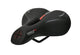 Saddle Wittkop Twin Medicus 2.0 - Ladies Trekkking - Gel