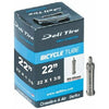 Hulzebos cycle parts b.v. bib. 40 54-457 22x1.50 1.75 2.00 1.10 deli tire dv 45 mm (dv 8b)