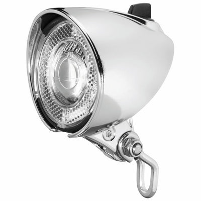 Busch+müller b m 1786cndi lumotec classic n plus 25 lux