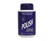Pulidor Roveba belgom - 227022