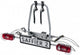 Portabicicletas Roveba pro user zafiro ii - 91538