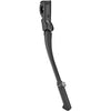 Ursus as standard around horizontal rear fork RT92 Easy Master Stay