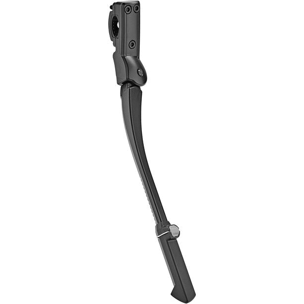 Ursus as standard around horizontal rear fork RT92 Easy Master Stay