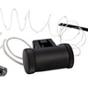 Ikzi Lighting Set Frame Light Snake