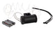 Ikzi Lighting Set Frame Light Snake