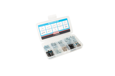 Elvedes Disc brake block Pen Clip Box Sorti