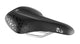Saddle Sr Kids Hola 24 Unisex Black