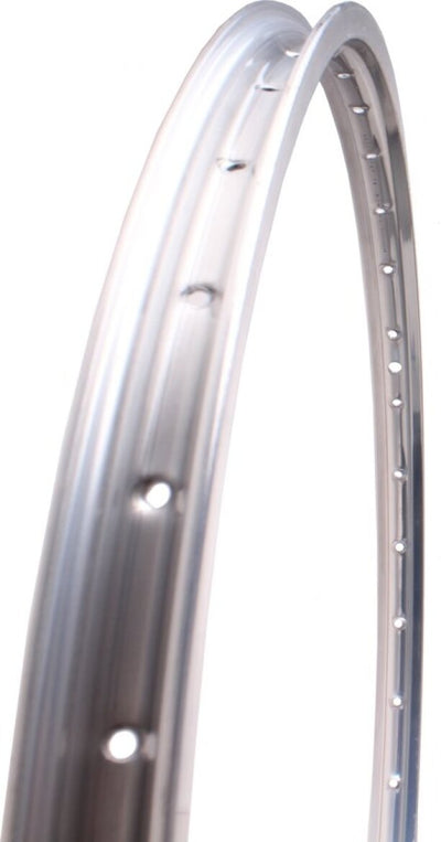 Ryde b.v. cerchio 28' - 13 622 hl32 hptc 36 gts.