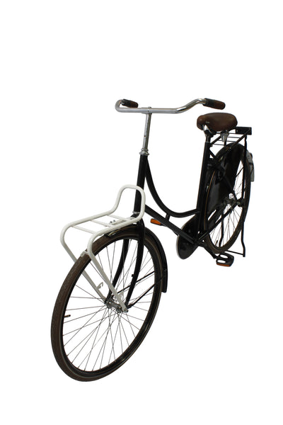 Flojo de Steco STECO 28 - White