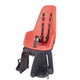 Asiento bobike maxi one feroz flamenco