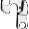 Marwi A Derailleur Frame-Pad GH-006