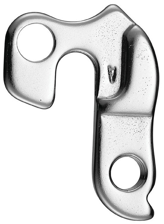 Marwi A Derailleur Frame-Pad GH-006