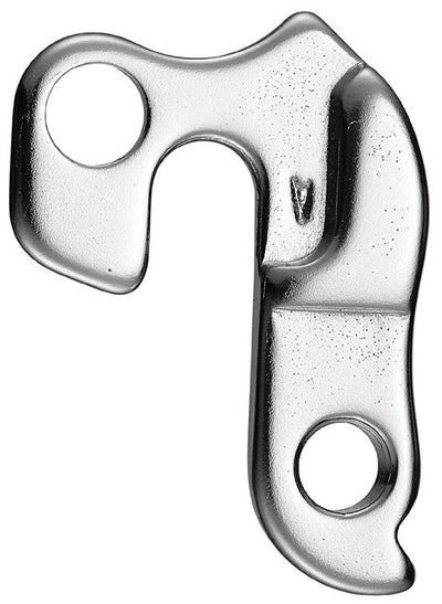 Marwi A Derailleur Frame-Pad GH-006