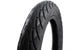 Piezas de ciclo Hulzebos b.v. burbuja. 62-203 12.1 2 x 2.1 4 deli sa-206 paso negro