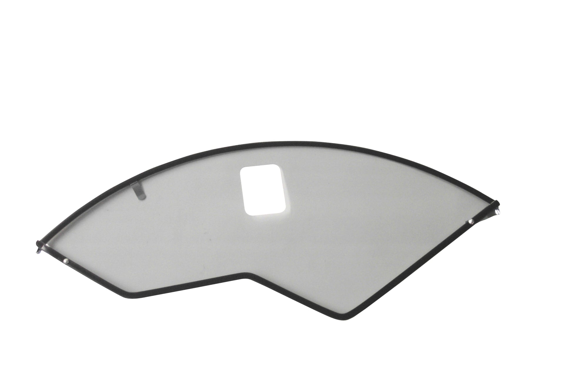 Piezas de bicicleta Hesling protector de vestimenta hesling 28 5 etapas *