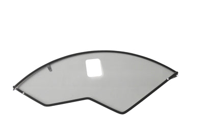 Hesling Bike Parts Hesling Dress Guard 28 5 Stage *
