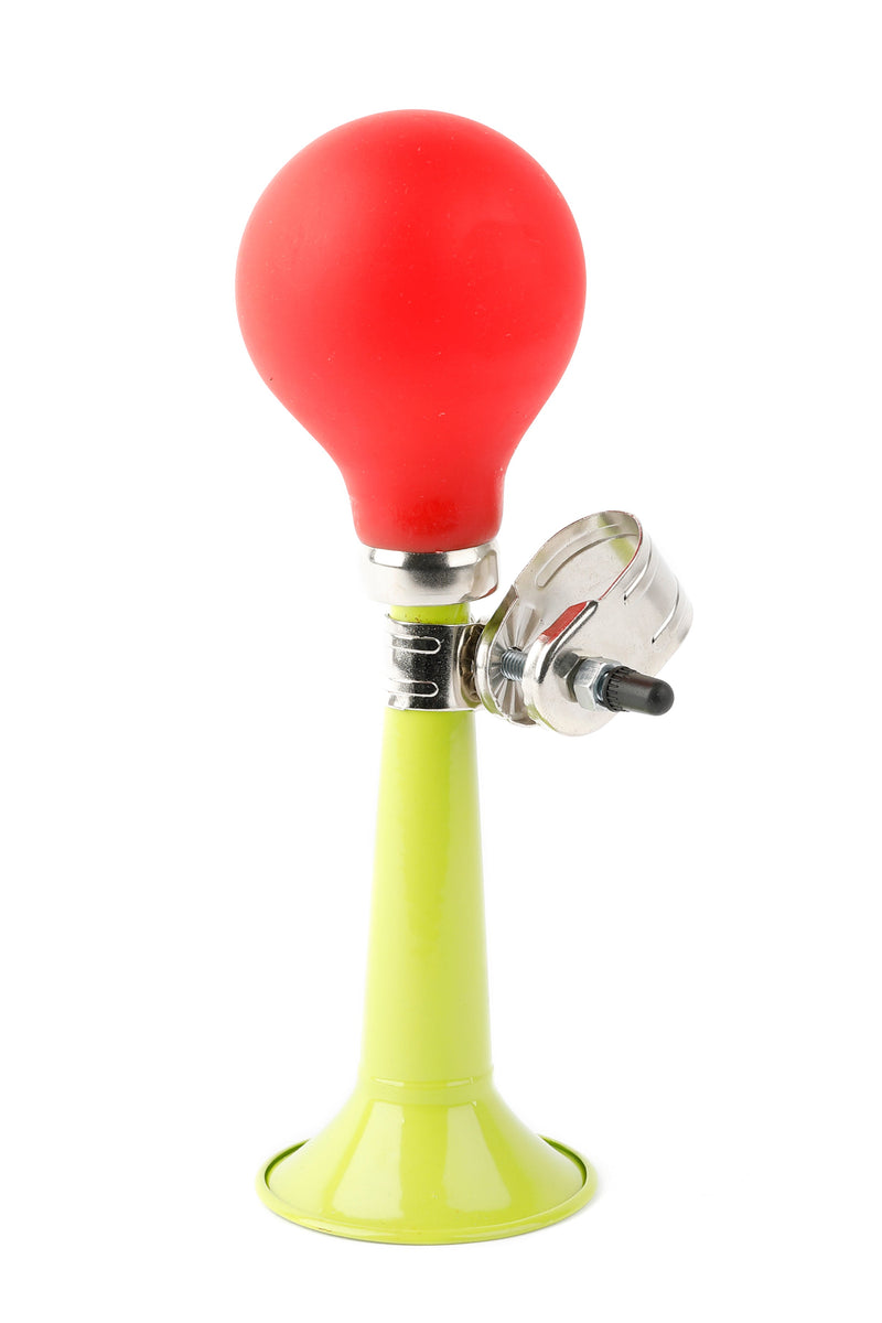Buzaglo pexkids puntera verde bola recta acero rojo