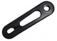 Hesling bike parts hesling kettingkast cinco xl zwart