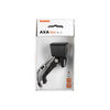 Featlight AXA NXT E-Bike 30 Lux 6-48V