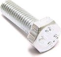 Bofix Hexagon Bolt M6X10 (50)