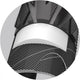 Spicer Plus 28 x 1.50 (40-622) Buitenband negro