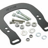 AXA Ringslot 583 SLZ - 120 mm - V -Brake - Negro