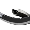 Qibbel rim 2000 28 622 32G 14G CNC Alu Black