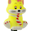 Buzaglo pexkids kindertoeter poes